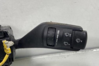 Com (Bloc Contacteur Tournant+Commodo Essuie Glace+Commodo Phare) FORD FOCUS 2