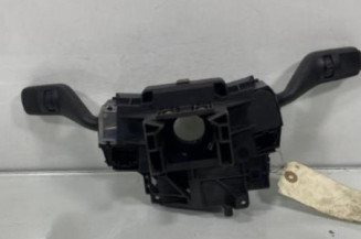 Com (Bloc Contacteur Tournant+Commodo Essuie Glace+Commodo Phare) FORD FOCUS 2