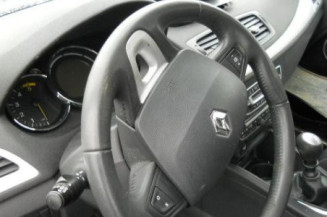 Pivot de moyeu avant droit RENAULT MEGANE 3