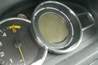 Bras essuie glace avant droit RENAULT MEGANE 3