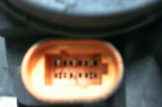 Optique avant principal droit (feux)(phare) RENAULT ESPACE 3