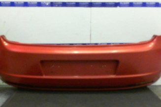 Pare choc arriere FIAT GRANDE PUNTO Photo n°1