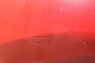 Pare choc arriere FIAT GRANDE PUNTO
