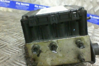 Bloc ABS (freins anti-blocage) CITROEN XANTIA
