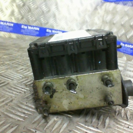 Bloc ABS (freins anti-blocage) CITROEN XANTIA