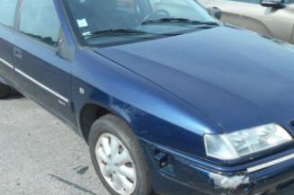 Bloc ABS (freins anti-blocage) CITROEN XANTIA