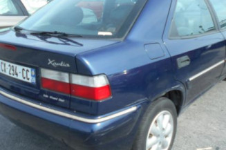 Bloc ABS (freins anti-blocage) CITROEN XANTIA