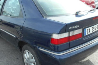 Bloc ABS (freins anti-blocage) CITROEN XANTIA