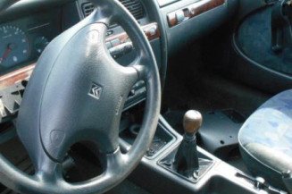 Bloc ABS (freins anti-blocage) CITROEN XANTIA