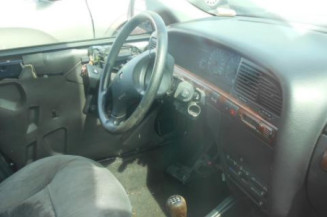 Bloc ABS (freins anti-blocage) CITROEN XANTIA