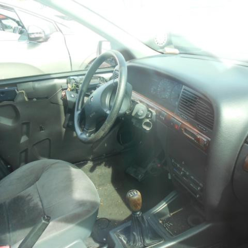 Bloc ABS (freins anti-blocage) CITROEN XANTIA Photo n°8