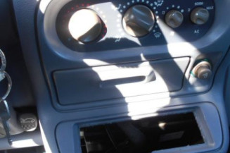 Cremaillere assistee RENAULT TWINGO 1