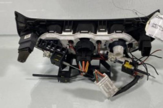 Commande chauffage CHEVROLET AVEO 1