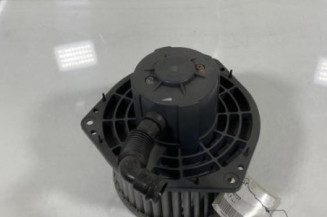 Pulseur d'air CHEVROLET AVEO 1