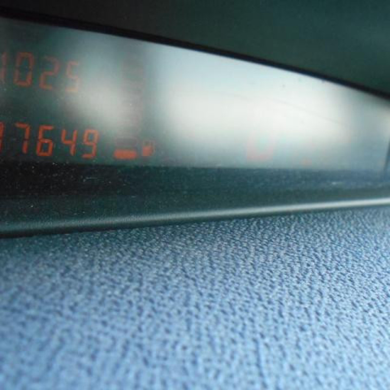 Leve vitre electrique avant droit RENAULT ESPACE 3 Photo n°8
