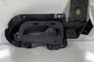 Poignee interieur avant droit RENAULT ESPACE 3 Photo n°1