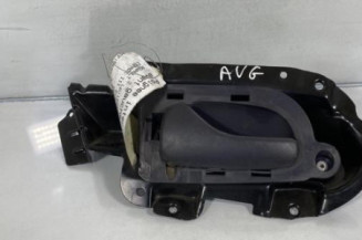 Poignee interieur avant gauche RENAULT ESPACE 3 Photo n°1