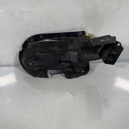 Poignee interieur avant gauche RENAULT ESPACE 3