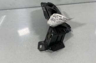 Poignee interieur avant gauche RENAULT ESPACE 3