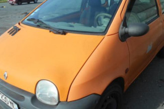 Bloc ABS (freins anti-blocage) RENAULT TWINGO 1