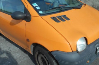 Bloc ABS (freins anti-blocage) RENAULT TWINGO 1