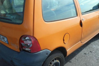 Bloc ABS (freins anti-blocage) RENAULT TWINGO 1