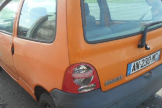 Bloc ABS (freins anti-blocage) RENAULT TWINGO 1