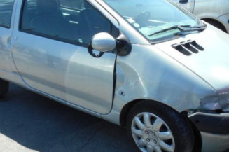 Bloc ABS (freins anti-blocage) RENAULT TWINGO 1