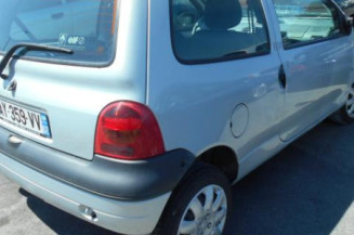 Bloc ABS (freins anti-blocage) RENAULT TWINGO 1