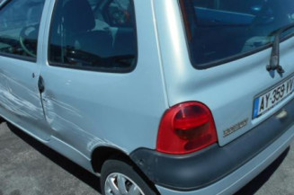 Bloc ABS (freins anti-blocage) RENAULT TWINGO 1