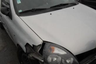 Bloc ABS (freins anti-blocage) RENAULT CLIO 2