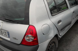 Bloc ABS (freins anti-blocage) RENAULT CLIO 2