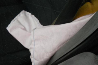 Bloc ABS (freins anti-blocage) RENAULT CLIO 2