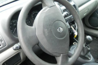 Bloc ABS (freins anti-blocage) RENAULT CLIO 2