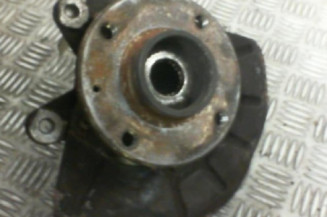 Pivot de moyeu avant gauche SKODA FELICIA Photo n°1