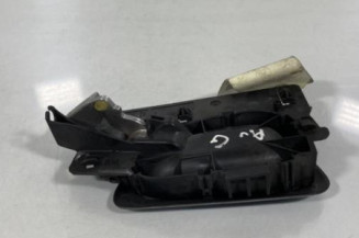 Poignee interieur avant gauche PEUGEOT 307