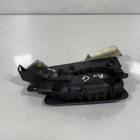 Poignee interieur avant gauche PEUGEOT 307