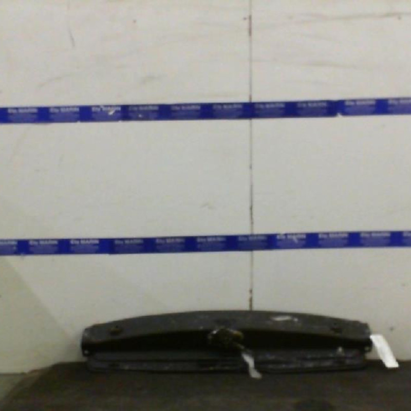 Traverse superieure CITROEN XSARA PICASSO Photo n°1