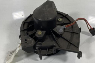Pulseur d'air OPEL CORSA C