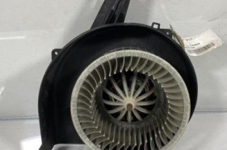 Pulseur d'air VOLKSWAGEN FOX Photo n°1