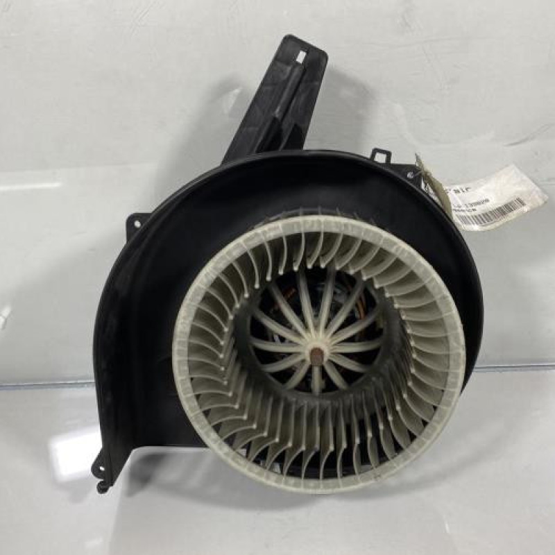 Pulseur d'air VOLKSWAGEN FOX Photo n°1
