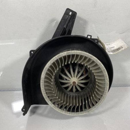 Pulseur d'air VOLKSWAGEN FOX Photo n°1