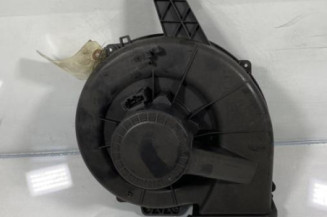 Pulseur d'air VOLKSWAGEN FOX