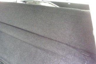 Autoradio d'origine VOLKSWAGEN GOLF 6