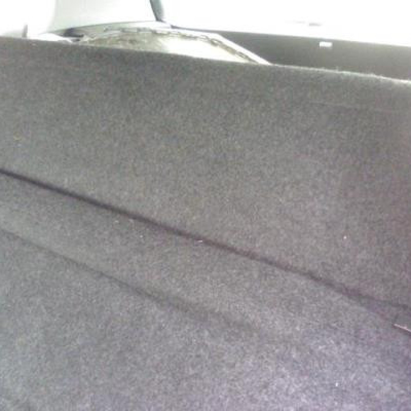 Commande chauffage VOLKSWAGEN GOLF 6 Photo n°5
