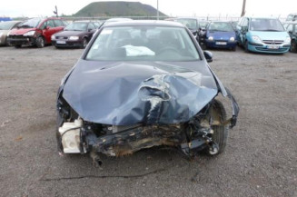 Commande chauffage VOLKSWAGEN GOLF 6