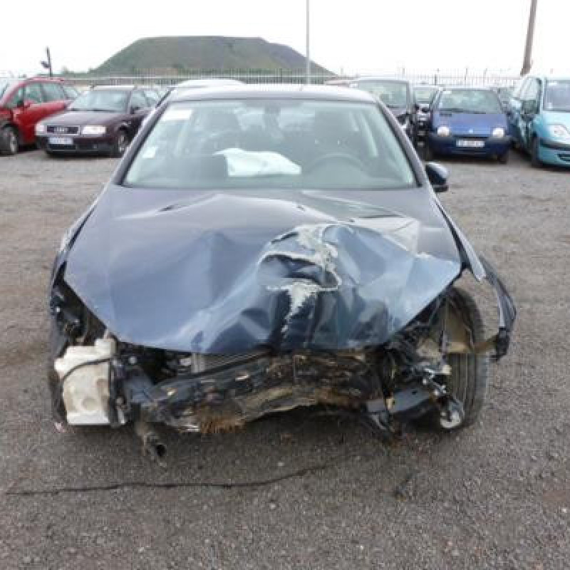 Commande chauffage VOLKSWAGEN GOLF 6 Photo n°8