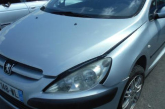 Bloc ABS (freins anti-blocage) PEUGEOT 307