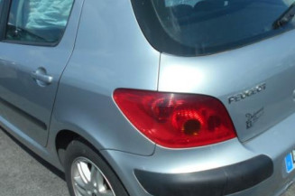 Bloc ABS (freins anti-blocage) PEUGEOT 307