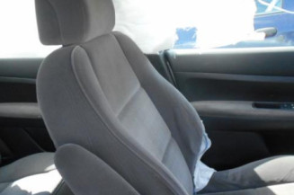 Bloc ABS (freins anti-blocage) PEUGEOT 307